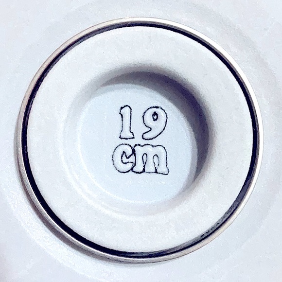 Kate♠️Spade and Rhinestone Bangle Lot - Picture 5 of 8